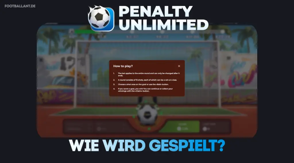 2 Penalty Unlimited_