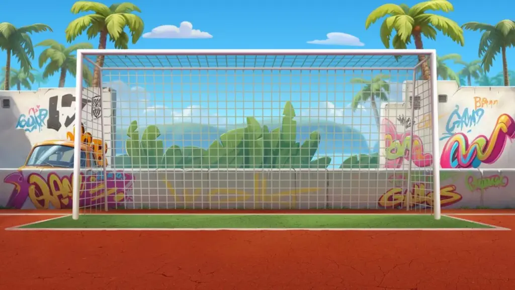 penalty-unlim